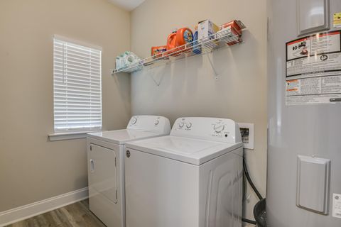 Tiny photo for 306 Alta Vista Avenue, North Augusta, SC 29841 (MLS # 552119)