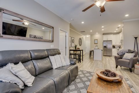 Tiny photo for 306 Alta Vista Avenue, North Augusta, SC 29841 (MLS # 552119)