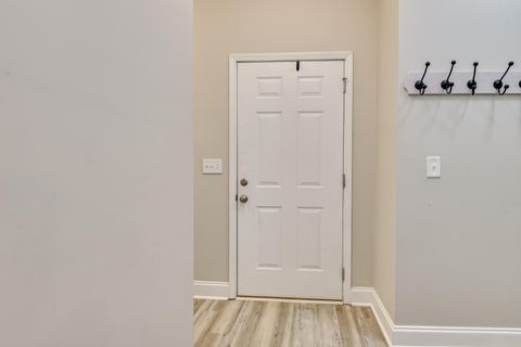 Tiny photo for 306 Alta Vista Avenue, North Augusta, SC 29841 (MLS # 552119)