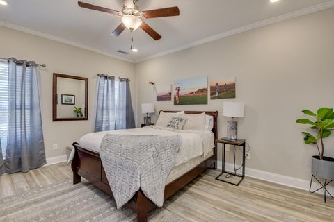 Tiny photo for 306 Alta Vista Avenue, North Augusta, SC 29841 (MLS # 552119)