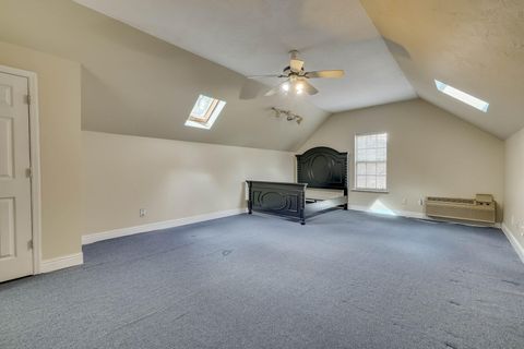 Tiny photo for 348 Middleton Road, Grovetown, GA 30813 (MLS # 552692)