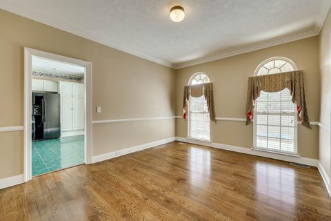 Tiny photo for 348 Middleton Road, Grovetown, GA 30813 (MLS # 552692)