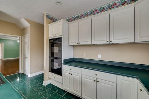 Tiny photo for 348 Middleton Road, Grovetown, GA 30813 (MLS # 552692)