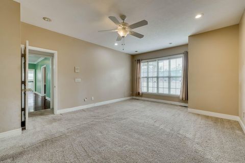 Tiny photo for 348 Middleton Road, Grovetown, GA 30813 (MLS # 552692)