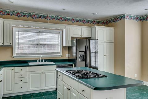 Tiny photo for 348 Middleton Road, Grovetown, GA 30813 (MLS # 552692)