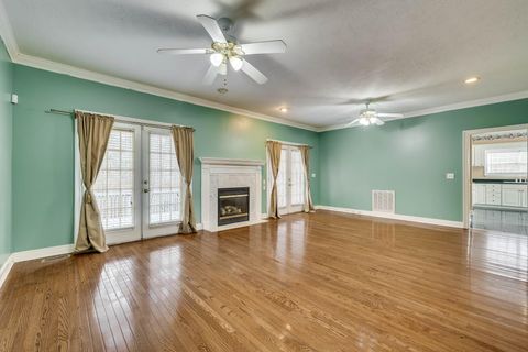 Tiny photo for 348 Middleton Road, Grovetown, GA 30813 (MLS # 552692)