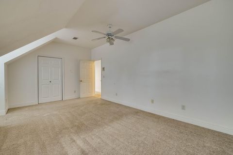 Tiny photo for 348 Middleton Road, Grovetown, GA 30813 (MLS # 552692)