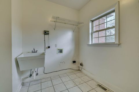 Tiny photo for 348 Middleton Road, Grovetown, GA 30813 (MLS # 552692)