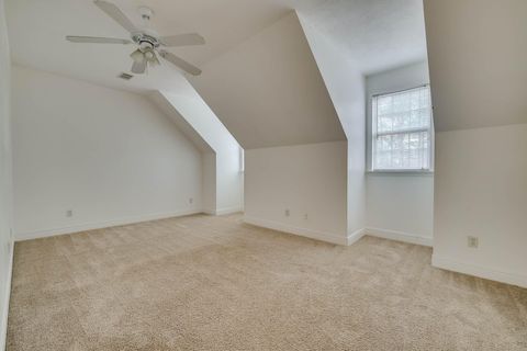 Tiny photo for 348 Middleton Road, Grovetown, GA 30813 (MLS # 552692)