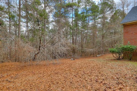 Tiny photo for 348 Middleton Road, Grovetown, GA 30813 (MLS # 552692)