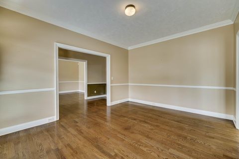 Tiny photo for 348 Middleton Road, Grovetown, GA 30813 (MLS # 552692)