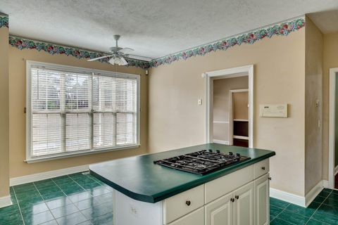 Tiny photo for 348 Middleton Road, Grovetown, GA 30813 (MLS # 552692)