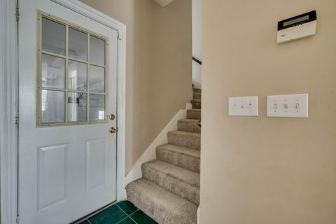 Tiny photo for 348 Middleton Road, Grovetown, GA 30813 (MLS # 552692)