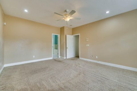 Tiny photo for 348 Middleton Road, Grovetown, GA 30813 (MLS # 552692)