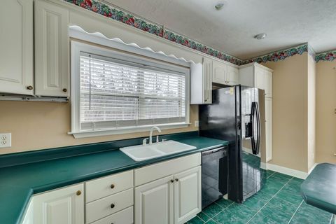 Tiny photo for 348 Middleton Road, Grovetown, GA 30813 (MLS # 552692)