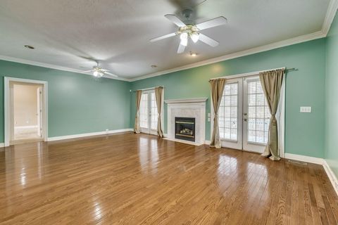 Tiny photo for 348 Middleton Road, Grovetown, GA 30813 (MLS # 552692)