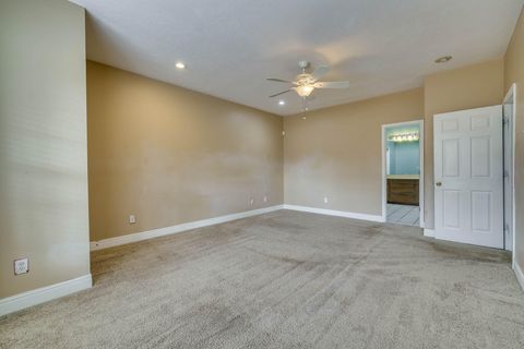Tiny photo for 348 Middleton Road, Grovetown, GA 30813 (MLS # 552692)