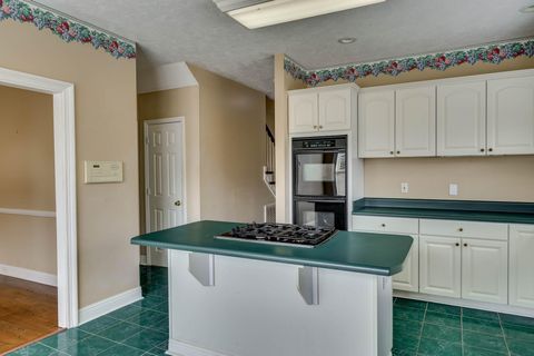 Tiny photo for 348 Middleton Road, Grovetown, GA 30813 (MLS # 552692)