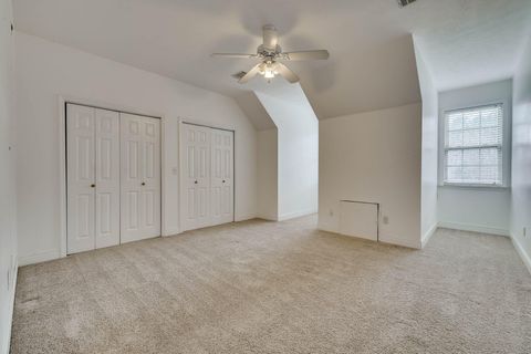 Tiny photo for 348 Middleton Road, Grovetown, GA 30813 (MLS # 552692)