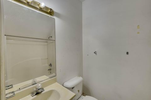 Tiny photo for 348 Middleton Road, Grovetown, GA 30813 (MLS # 552692)