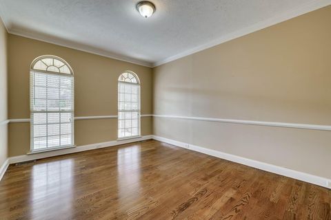 Tiny photo for 348 Middleton Road, Grovetown, GA 30813 (MLS # 552692)