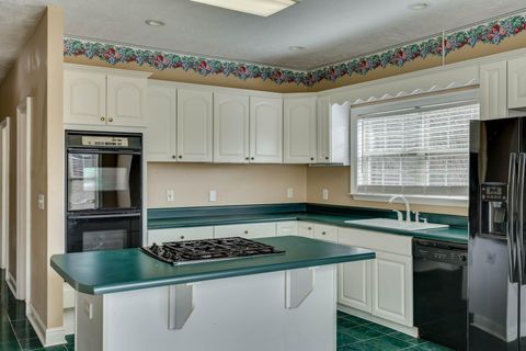 Tiny photo for 348 Middleton Road, Grovetown, GA 30813 (MLS # 552692)