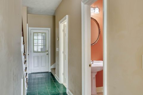 Tiny photo for 348 Middleton Road, Grovetown, GA 30813 (MLS # 552692)