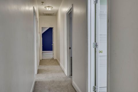 Tiny photo for 348 Middleton Road, Grovetown, GA 30813 (MLS # 552692)