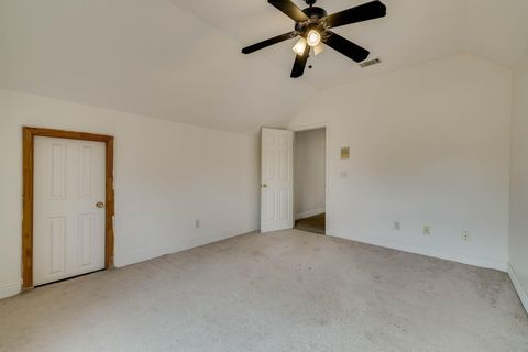 Tiny photo for 348 Middleton Road, Grovetown, GA 30813 (MLS # 552692)