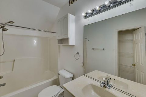 Tiny photo for 348 Middleton Road, Grovetown, GA 30813 (MLS # 552692)