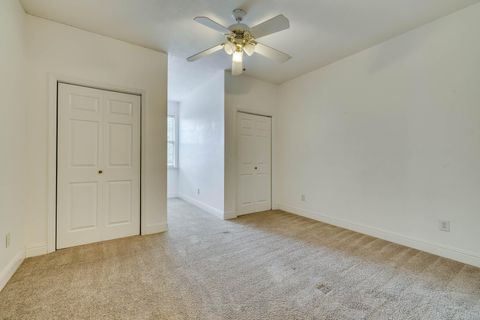 Tiny photo for 348 Middleton Road, Grovetown, GA 30813 (MLS # 552692)