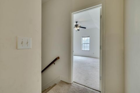 Tiny photo for 348 Middleton Road, Grovetown, GA 30813 (MLS # 552692)