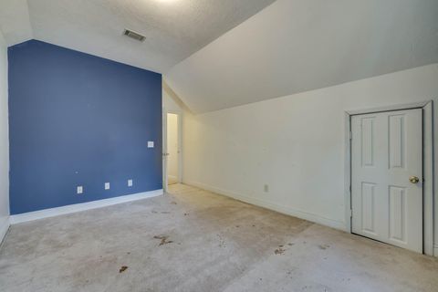 Tiny photo for 348 Middleton Road, Grovetown, GA 30813 (MLS # 552692)