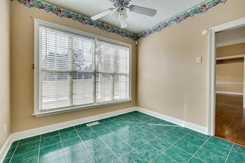 Tiny photo for 348 Middleton Road, Grovetown, GA 30813 (MLS # 552692)