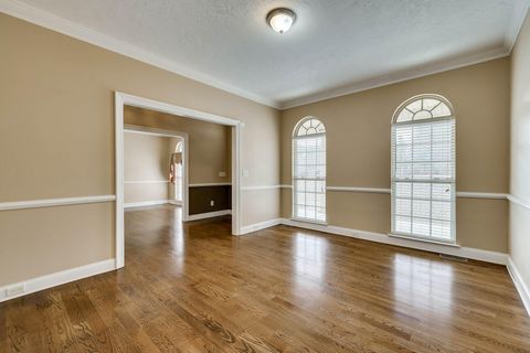 Tiny photo for 348 Middleton Road, Grovetown, GA 30813 (MLS # 552692)