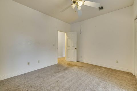 Tiny photo for 348 Middleton Road, Grovetown, GA 30813 (MLS # 552692)