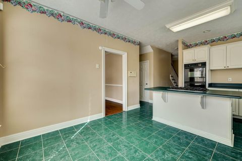 Tiny photo for 348 Middleton Road, Grovetown, GA 30813 (MLS # 552692)