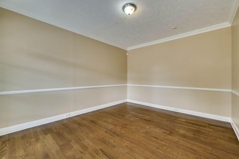 Tiny photo for 348 Middleton Road, Grovetown, GA 30813 (MLS # 552692)