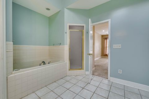 Tiny photo for 348 Middleton Road, Grovetown, GA 30813 (MLS # 552692)