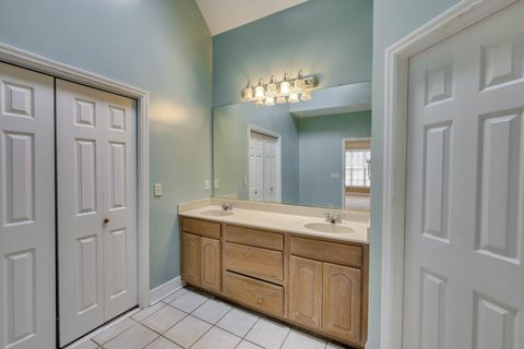 Tiny photo for 348 Middleton Road, Grovetown, GA 30813 (MLS # 552692)