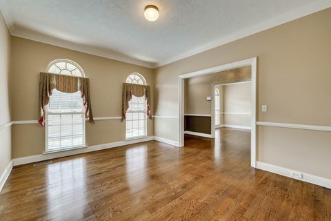 Tiny photo for 348 Middleton Road, Grovetown, GA 30813 (MLS # 552692)