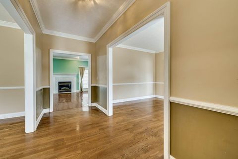 Tiny photo for 348 Middleton Road, Grovetown, GA 30813 (MLS # 552692)