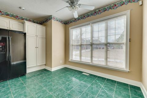 Tiny photo for 348 Middleton Road, Grovetown, GA 30813 (MLS # 552692)