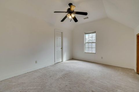 Tiny photo for 348 Middleton Road, Grovetown, GA 30813 (MLS # 552692)