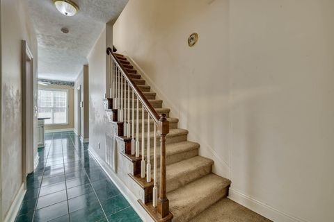 Tiny photo for 348 Middleton Road, Grovetown, GA 30813 (MLS # 552692)