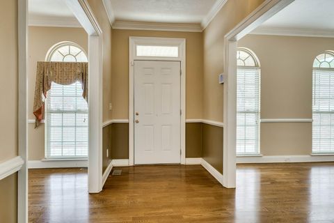 Tiny photo for 348 Middleton Road, Grovetown, GA 30813 (MLS # 552692)