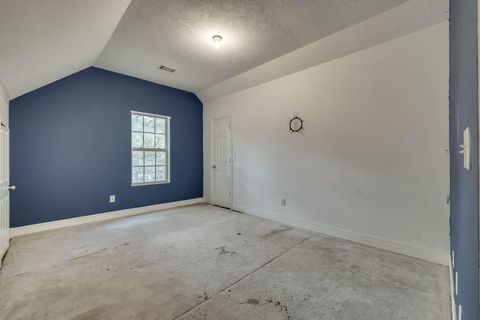 Tiny photo for 348 Middleton Road, Grovetown, GA 30813 (MLS # 552692)