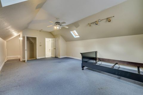 Tiny photo for 348 Middleton Road, Grovetown, GA 30813 (MLS # 552692)