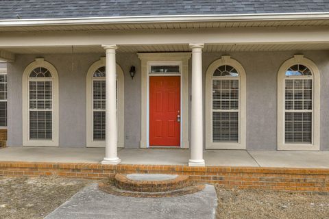 Tiny photo for 348 Middleton Road, Grovetown, GA 30813 (MLS # 552692)