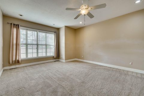 Tiny photo for 348 Middleton Road, Grovetown, GA 30813 (MLS # 552692)